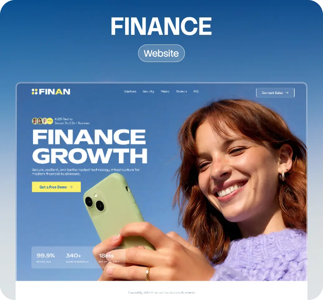 Fintech02