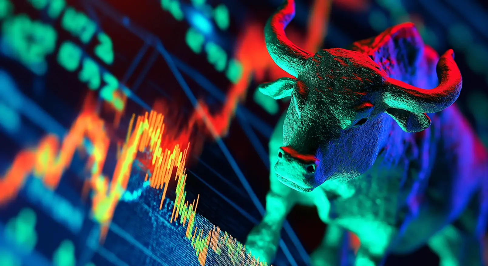 Why Startups Should Invest in UX Early Not Later