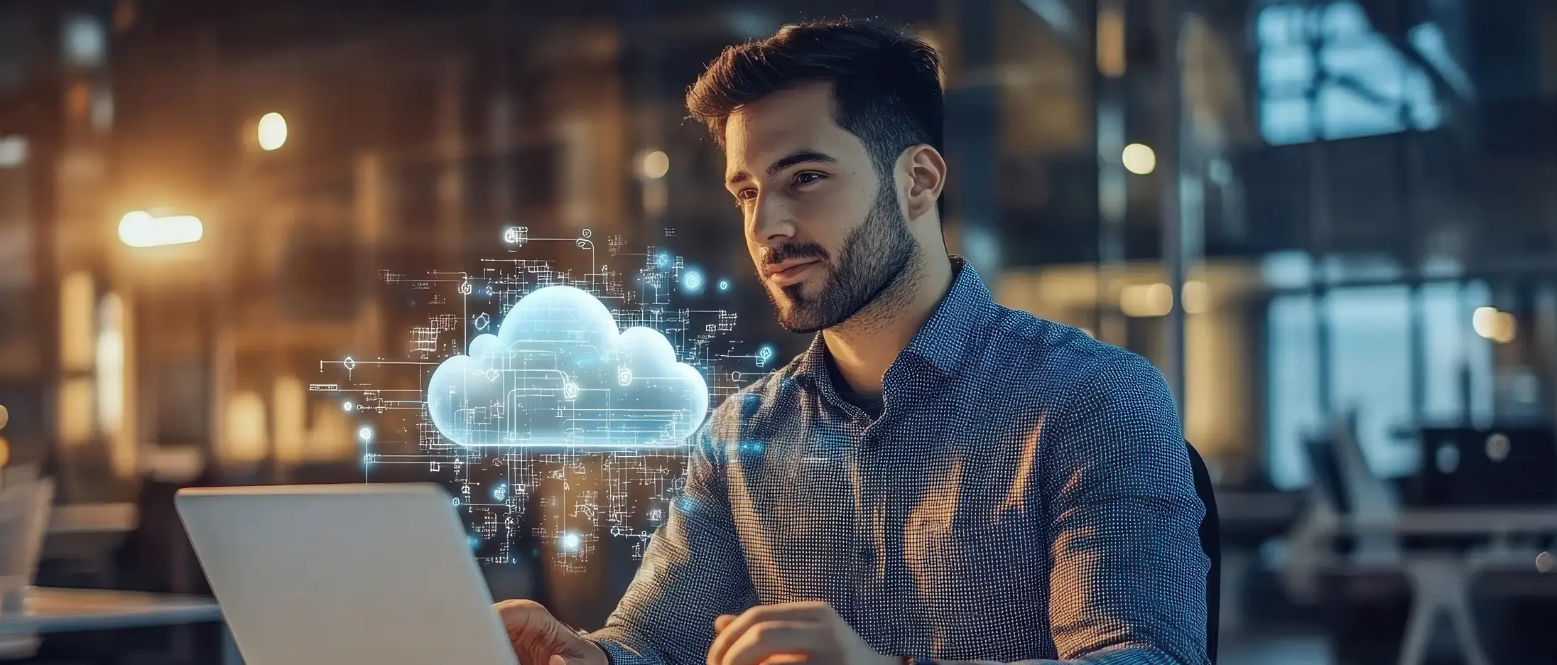 cloud-computing-professional-man