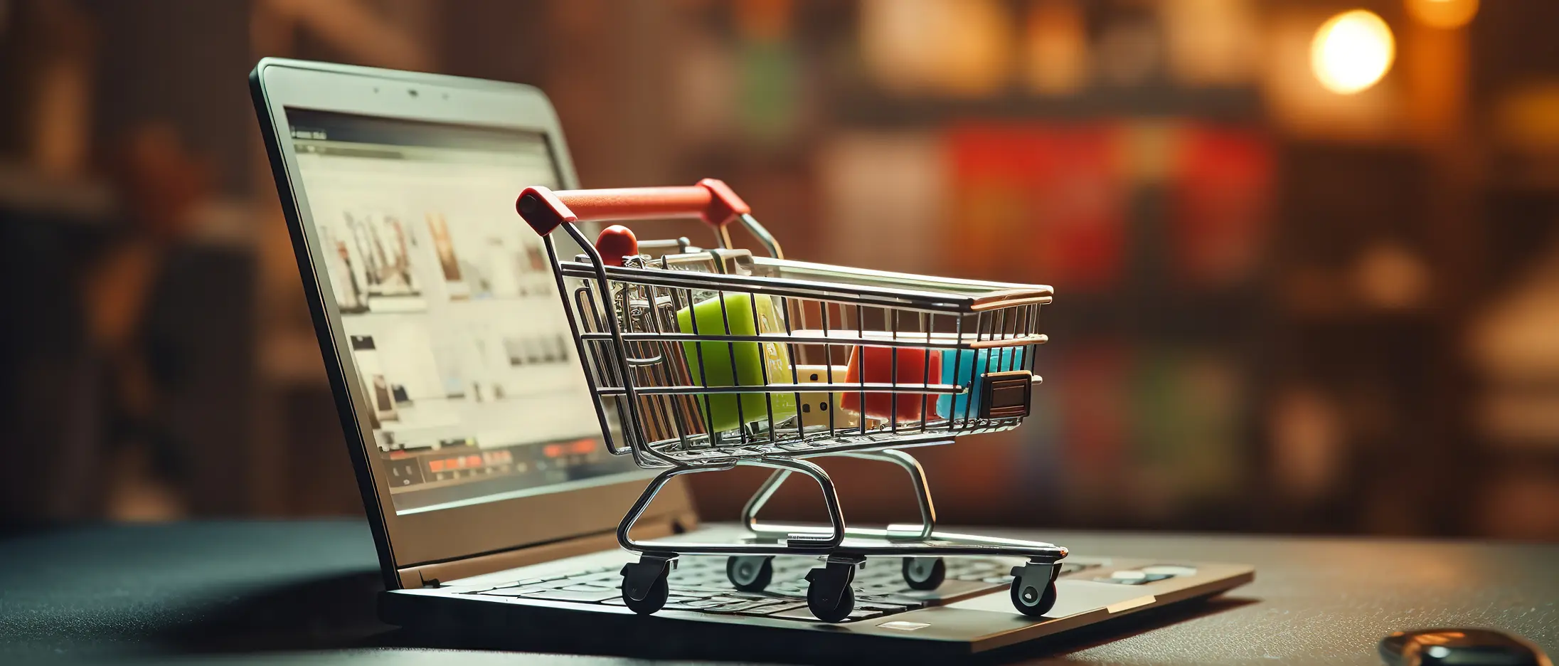 concept-online-shopping